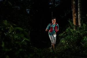 BIB: 
                            <button type="button" onclick="openModal(26215797)" class="btn btn-primary btn-sm float-right btn-popup" data-toggle="modal" data-target=".modal-high-quality">
                        <i class="fas fa-shopping-cart"></i> Add to Cart
                    </button>
                                            <button type="button" onclick="isThisMe(26215797, true)" class="btn btn-success btn-sm float-right btn-popup btn-isme hidden" data-toggle="tooltip" data-placement="bottom" title="นี่คือรูปของคุณใช่ไหม คลิกที่นี่เพื่อเอาเข้าอัลบั้ม">
                        <i class="fas fa-plus"></i> Add to album
                    </button>
                    <button type="button" onclick="isThisMe(26215797, false)" class="btn btn-warning btn-sm float-right btn-popup btn-isnotme hidden">
                        <i class="fas fa-ban"></i> Remove from album
                    </button>