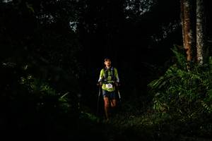 BIB: 
                            <button type="button" onclick="openModal(26216007)" class="btn btn-primary btn-sm float-right btn-popup" data-toggle="modal" data-target=".modal-high-quality">
                        <i class="fas fa-shopping-cart"></i> Add to Cart
                    </button>
                                            <button type="button" onclick="isThisMe(26216007, true)" class="btn btn-success btn-sm float-right btn-popup btn-isme hidden" data-toggle="tooltip" data-placement="bottom" title="นี่คือรูปของคุณใช่ไหม คลิกที่นี่เพื่อเอาเข้าอัลบั้ม">
                        <i class="fas fa-plus"></i> Add to album
                    </button>
                    <button type="button" onclick="isThisMe(26216007, false)" class="btn btn-warning btn-sm float-right btn-popup btn-isnotme hidden">
                        <i class="fas fa-ban"></i> Remove from album
                    </button>