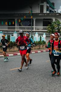 BIB: 
                            <button type="button" onclick="openModal(26216222)" class="btn btn-primary btn-sm float-right btn-popup" data-toggle="modal" data-target=".modal-high-quality">
                        <i class="fas fa-shopping-cart"></i> Add to Cart
                    </button>
                                            <button type="button" onclick="isThisMe(26216222, true)" class="btn btn-success btn-sm float-right btn-popup btn-isme hidden" data-toggle="tooltip" data-placement="bottom" title="นี่คือรูปของคุณใช่ไหม คลิกที่นี่เพื่อเอาเข้าอัลบั้ม">
                        <i class="fas fa-plus"></i> Add to album
                    </button>
                    <button type="button" onclick="isThisMe(26216222, false)" class="btn btn-warning btn-sm float-right btn-popup btn-isnotme hidden">
                        <i class="fas fa-ban"></i> Remove from album
                    </button>