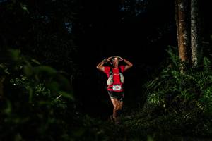 BIB: 
                            <button type="button" onclick="openModal(26215748)" class="btn btn-primary btn-sm float-right btn-popup" data-toggle="modal" data-target=".modal-high-quality">
                        <i class="fas fa-shopping-cart"></i> Add to Cart
                    </button>
                                            <button type="button" onclick="isThisMe(26215748, true)" class="btn btn-success btn-sm float-right btn-popup btn-isme hidden" data-toggle="tooltip" data-placement="bottom" title="นี่คือรูปของคุณใช่ไหม คลิกที่นี่เพื่อเอาเข้าอัลบั้ม">
                        <i class="fas fa-plus"></i> Add to album
                    </button>
                    <button type="button" onclick="isThisMe(26215748, false)" class="btn btn-warning btn-sm float-right btn-popup btn-isnotme hidden">
                        <i class="fas fa-ban"></i> Remove from album
                    </button>