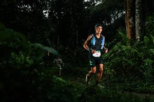 BIB: 
                            <button type="button" onclick="openModal(26216133)" class="btn btn-primary btn-sm float-right btn-popup" data-toggle="modal" data-target=".modal-high-quality">
                        <i class="fas fa-shopping-cart"></i> Add to Cart
                    </button>
                                            <button type="button" onclick="isThisMe(26216133, true)" class="btn btn-success btn-sm float-right btn-popup btn-isme hidden" data-toggle="tooltip" data-placement="bottom" title="นี่คือรูปของคุณใช่ไหม คลิกที่นี่เพื่อเอาเข้าอัลบั้ม">
                        <i class="fas fa-plus"></i> Add to album
                    </button>
                    <button type="button" onclick="isThisMe(26216133, false)" class="btn btn-warning btn-sm float-right btn-popup btn-isnotme hidden">
                        <i class="fas fa-ban"></i> Remove from album
                    </button>