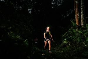 BIB: 
                            <button type="button" onclick="openModal(26215959)" class="btn btn-primary btn-sm float-right btn-popup" data-toggle="modal" data-target=".modal-high-quality">
                        <i class="fas fa-shopping-cart"></i> Add to Cart
                    </button>
                                            <button type="button" onclick="isThisMe(26215959, true)" class="btn btn-success btn-sm float-right btn-popup btn-isme hidden" data-toggle="tooltip" data-placement="bottom" title="นี่คือรูปของคุณใช่ไหม คลิกที่นี่เพื่อเอาเข้าอัลบั้ม">
                        <i class="fas fa-plus"></i> Add to album
                    </button>
                    <button type="button" onclick="isThisMe(26215959, false)" class="btn btn-warning btn-sm float-right btn-popup btn-isnotme hidden">
                        <i class="fas fa-ban"></i> Remove from album
                    </button>