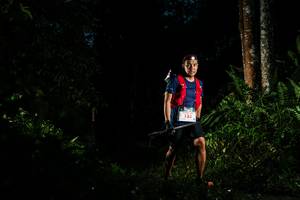 BIB: 
                            <button type="button" onclick="openModal(26215731)" class="btn btn-primary btn-sm float-right btn-popup" data-toggle="modal" data-target=".modal-high-quality">
                        <i class="fas fa-shopping-cart"></i> Add to Cart
                    </button>
                                            <button type="button" onclick="isThisMe(26215731, true)" class="btn btn-success btn-sm float-right btn-popup btn-isme hidden" data-toggle="tooltip" data-placement="bottom" title="นี่คือรูปของคุณใช่ไหม คลิกที่นี่เพื่อเอาเข้าอัลบั้ม">
                        <i class="fas fa-plus"></i> Add to album
                    </button>
                    <button type="button" onclick="isThisMe(26215731, false)" class="btn btn-warning btn-sm float-right btn-popup btn-isnotme hidden">
                        <i class="fas fa-ban"></i> Remove from album
                    </button>