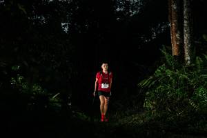 BIB: 
                            <button type="button" onclick="openModal(26215989)" class="btn btn-primary btn-sm float-right btn-popup" data-toggle="modal" data-target=".modal-high-quality">
                        <i class="fas fa-shopping-cart"></i> Add to Cart
                    </button>
                                            <button type="button" onclick="isThisMe(26215989, true)" class="btn btn-success btn-sm float-right btn-popup btn-isme hidden" data-toggle="tooltip" data-placement="bottom" title="นี่คือรูปของคุณใช่ไหม คลิกที่นี่เพื่อเอาเข้าอัลบั้ม">
                        <i class="fas fa-plus"></i> Add to album
                    </button>
                    <button type="button" onclick="isThisMe(26215989, false)" class="btn btn-warning btn-sm float-right btn-popup btn-isnotme hidden">
                        <i class="fas fa-ban"></i> Remove from album
                    </button>