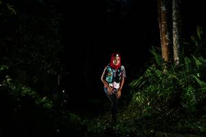 BIB: 
                            <button type="button" onclick="openModal(26215709)" class="btn btn-primary btn-sm float-right btn-popup" data-toggle="modal" data-target=".modal-high-quality">
                        <i class="fas fa-shopping-cart"></i> Add to Cart
                    </button>
                                            <button type="button" onclick="isThisMe(26215709, true)" class="btn btn-success btn-sm float-right btn-popup btn-isme hidden" data-toggle="tooltip" data-placement="bottom" title="นี่คือรูปของคุณใช่ไหม คลิกที่นี่เพื่อเอาเข้าอัลบั้ม">
                        <i class="fas fa-plus"></i> Add to album
                    </button>
                    <button type="button" onclick="isThisMe(26215709, false)" class="btn btn-warning btn-sm float-right btn-popup btn-isnotme hidden">
                        <i class="fas fa-ban"></i> Remove from album
                    </button>