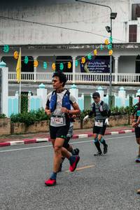 BIB: 
                            <button type="button" onclick="openModal(26216236)" class="btn btn-primary btn-sm float-right btn-popup" data-toggle="modal" data-target=".modal-high-quality">
                        <i class="fas fa-shopping-cart"></i> Add to Cart
                    </button>
                                            <button type="button" onclick="isThisMe(26216236, true)" class="btn btn-success btn-sm float-right btn-popup btn-isme hidden" data-toggle="tooltip" data-placement="bottom" title="นี่คือรูปของคุณใช่ไหม คลิกที่นี่เพื่อเอาเข้าอัลบั้ม">
                        <i class="fas fa-plus"></i> Add to album
                    </button>
                    <button type="button" onclick="isThisMe(26216236, false)" class="btn btn-warning btn-sm float-right btn-popup btn-isnotme hidden">
                        <i class="fas fa-ban"></i> Remove from album
                    </button>