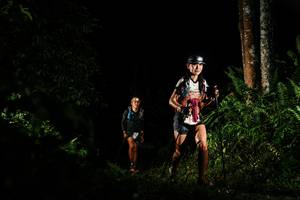 BIB: 
                            <button type="button" onclick="openModal(26215604)" class="btn btn-primary btn-sm float-right btn-popup" data-toggle="modal" data-target=".modal-high-quality">
                        <i class="fas fa-shopping-cart"></i> Add to Cart
                    </button>
                                            <button type="button" onclick="isThisMe(26215604, true)" class="btn btn-success btn-sm float-right btn-popup btn-isme hidden" data-toggle="tooltip" data-placement="bottom" title="นี่คือรูปของคุณใช่ไหม คลิกที่นี่เพื่อเอาเข้าอัลบั้ม">
                        <i class="fas fa-plus"></i> Add to album
                    </button>
                    <button type="button" onclick="isThisMe(26215604, false)" class="btn btn-warning btn-sm float-right btn-popup btn-isnotme hidden">
                        <i class="fas fa-ban"></i> Remove from album
                    </button>