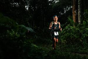 BIB: 
                            <button type="button" onclick="openModal(26216106)" class="btn btn-primary btn-sm float-right btn-popup" data-toggle="modal" data-target=".modal-high-quality">
                        <i class="fas fa-shopping-cart"></i> Add to Cart
                    </button>
                                            <button type="button" onclick="isThisMe(26216106, true)" class="btn btn-success btn-sm float-right btn-popup btn-isme hidden" data-toggle="tooltip" data-placement="bottom" title="นี่คือรูปของคุณใช่ไหม คลิกที่นี่เพื่อเอาเข้าอัลบั้ม">
                        <i class="fas fa-plus"></i> Add to album
                    </button>
                    <button type="button" onclick="isThisMe(26216106, false)" class="btn btn-warning btn-sm float-right btn-popup btn-isnotme hidden">
                        <i class="fas fa-ban"></i> Remove from album
                    </button>