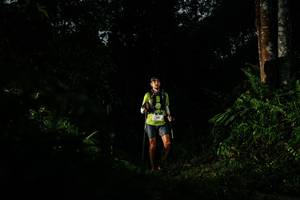 BIB: 
                            <button type="button" onclick="openModal(26216006)" class="btn btn-primary btn-sm float-right btn-popup" data-toggle="modal" data-target=".modal-high-quality">
                        <i class="fas fa-shopping-cart"></i> Add to Cart
                    </button>
                                            <button type="button" onclick="isThisMe(26216006, true)" class="btn btn-success btn-sm float-right btn-popup btn-isme hidden" data-toggle="tooltip" data-placement="bottom" title="นี่คือรูปของคุณใช่ไหม คลิกที่นี่เพื่อเอาเข้าอัลบั้ม">
                        <i class="fas fa-plus"></i> Add to album
                    </button>
                    <button type="button" onclick="isThisMe(26216006, false)" class="btn btn-warning btn-sm float-right btn-popup btn-isnotme hidden">
                        <i class="fas fa-ban"></i> Remove from album
                    </button>