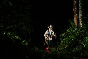 BIB: 
                            <button type="button" onclick="openModal(26215638)" class="btn btn-primary btn-sm float-right btn-popup" data-toggle="modal" data-target=".modal-high-quality">
                        <i class="fas fa-shopping-cart"></i> Add to Cart
                    </button>
                                            <button type="button" onclick="isThisMe(26215638, true)" class="btn btn-success btn-sm float-right btn-popup btn-isme hidden" data-toggle="tooltip" data-placement="bottom" title="นี่คือรูปของคุณใช่ไหม คลิกที่นี่เพื่อเอาเข้าอัลบั้ม">
                        <i class="fas fa-plus"></i> Add to album
                    </button>
                    <button type="button" onclick="isThisMe(26215638, false)" class="btn btn-warning btn-sm float-right btn-popup btn-isnotme hidden">
                        <i class="fas fa-ban"></i> Remove from album
                    </button>