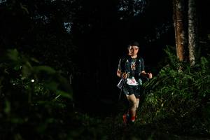 BIB: 
                            <button type="button" onclick="openModal(26215850)" class="btn btn-primary btn-sm float-right btn-popup" data-toggle="modal" data-target=".modal-high-quality">
                        <i class="fas fa-shopping-cart"></i> Add to Cart
                    </button>
                                            <button type="button" onclick="isThisMe(26215850, true)" class="btn btn-success btn-sm float-right btn-popup btn-isme hidden" data-toggle="tooltip" data-placement="bottom" title="นี่คือรูปของคุณใช่ไหม คลิกที่นี่เพื่อเอาเข้าอัลบั้ม">
                        <i class="fas fa-plus"></i> Add to album
                    </button>
                    <button type="button" onclick="isThisMe(26215850, false)" class="btn btn-warning btn-sm float-right btn-popup btn-isnotme hidden">
                        <i class="fas fa-ban"></i> Remove from album
                    </button>