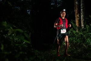 BIB: 
                            <button type="button" onclick="openModal(26215813)" class="btn btn-primary btn-sm float-right btn-popup" data-toggle="modal" data-target=".modal-high-quality">
                        <i class="fas fa-shopping-cart"></i> Add to Cart
                    </button>
                                            <button type="button" onclick="isThisMe(26215813, true)" class="btn btn-success btn-sm float-right btn-popup btn-isme hidden" data-toggle="tooltip" data-placement="bottom" title="นี่คือรูปของคุณใช่ไหม คลิกที่นี่เพื่อเอาเข้าอัลบั้ม">
                        <i class="fas fa-plus"></i> Add to album
                    </button>
                    <button type="button" onclick="isThisMe(26215813, false)" class="btn btn-warning btn-sm float-right btn-popup btn-isnotme hidden">
                        <i class="fas fa-ban"></i> Remove from album
                    </button>