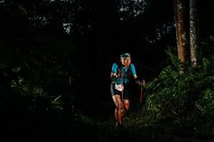 BIB: 
                            <button type="button" onclick="openModal(26215996)" class="btn btn-primary btn-sm float-right btn-popup" data-toggle="modal" data-target=".modal-high-quality">
                        <i class="fas fa-shopping-cart"></i> Add to Cart
                    </button>
                                            <button type="button" onclick="isThisMe(26215996, true)" class="btn btn-success btn-sm float-right btn-popup btn-isme hidden" data-toggle="tooltip" data-placement="bottom" title="นี่คือรูปของคุณใช่ไหม คลิกที่นี่เพื่อเอาเข้าอัลบั้ม">
                        <i class="fas fa-plus"></i> Add to album
                    </button>
                    <button type="button" onclick="isThisMe(26215996, false)" class="btn btn-warning btn-sm float-right btn-popup btn-isnotme hidden">
                        <i class="fas fa-ban"></i> Remove from album
                    </button>