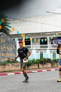 BIB: 
                            <button type="button" onclick="openModal(26216165)" class="btn btn-primary btn-sm float-right btn-popup" data-toggle="modal" data-target=".modal-high-quality">
                        <i class="fas fa-shopping-cart"></i> Add to Cart
                    </button>
                                            <button type="button" onclick="isThisMe(26216165, true)" class="btn btn-success btn-sm float-right btn-popup btn-isme hidden" data-toggle="tooltip" data-placement="bottom" title="นี่คือรูปของคุณใช่ไหม คลิกที่นี่เพื่อเอาเข้าอัลบั้ม">
                        <i class="fas fa-plus"></i> Add to album
                    </button>
                    <button type="button" onclick="isThisMe(26216165, false)" class="btn btn-warning btn-sm float-right btn-popup btn-isnotme hidden">
                        <i class="fas fa-ban"></i> Remove from album
                    </button>