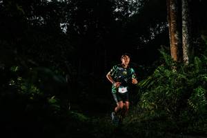 BIB: 
                            <button type="button" onclick="openModal(26216037)" class="btn btn-primary btn-sm float-right btn-popup" data-toggle="modal" data-target=".modal-high-quality">
                        <i class="fas fa-shopping-cart"></i> Add to Cart
                    </button>
                                            <button type="button" onclick="isThisMe(26216037, true)" class="btn btn-success btn-sm float-right btn-popup btn-isme hidden" data-toggle="tooltip" data-placement="bottom" title="นี่คือรูปของคุณใช่ไหม คลิกที่นี่เพื่อเอาเข้าอัลบั้ม">
                        <i class="fas fa-plus"></i> Add to album
                    </button>
                    <button type="button" onclick="isThisMe(26216037, false)" class="btn btn-warning btn-sm float-right btn-popup btn-isnotme hidden">
                        <i class="fas fa-ban"></i> Remove from album
                    </button>