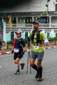 BIB: 
                            <button type="button" onclick="openModal(26216213)" class="btn btn-primary btn-sm float-right btn-popup" data-toggle="modal" data-target=".modal-high-quality">
                        <i class="fas fa-shopping-cart"></i> Add to Cart
                    </button>
                                            <button type="button" onclick="isThisMe(26216213, true)" class="btn btn-success btn-sm float-right btn-popup btn-isme hidden" data-toggle="tooltip" data-placement="bottom" title="นี่คือรูปของคุณใช่ไหม คลิกที่นี่เพื่อเอาเข้าอัลบั้ม">
                        <i class="fas fa-plus"></i> Add to album
                    </button>
                    <button type="button" onclick="isThisMe(26216213, false)" class="btn btn-warning btn-sm float-right btn-popup btn-isnotme hidden">
                        <i class="fas fa-ban"></i> Remove from album
                    </button>