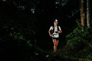 BIB: 
                            <button type="button" onclick="openModal(26215899)" class="btn btn-primary btn-sm float-right btn-popup" data-toggle="modal" data-target=".modal-high-quality">
                        <i class="fas fa-shopping-cart"></i> Add to Cart
                    </button>
                                            <button type="button" onclick="isThisMe(26215899, true)" class="btn btn-success btn-sm float-right btn-popup btn-isme hidden" data-toggle="tooltip" data-placement="bottom" title="นี่คือรูปของคุณใช่ไหม คลิกที่นี่เพื่อเอาเข้าอัลบั้ม">
                        <i class="fas fa-plus"></i> Add to album
                    </button>
                    <button type="button" onclick="isThisMe(26215899, false)" class="btn btn-warning btn-sm float-right btn-popup btn-isnotme hidden">
                        <i class="fas fa-ban"></i> Remove from album
                    </button>