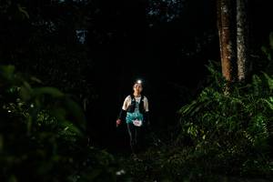 BIB: 
                            <button type="button" onclick="openModal(26215779)" class="btn btn-primary btn-sm float-right btn-popup" data-toggle="modal" data-target=".modal-high-quality">
                        <i class="fas fa-shopping-cart"></i> Add to Cart
                    </button>
                                            <button type="button" onclick="isThisMe(26215779, true)" class="btn btn-success btn-sm float-right btn-popup btn-isme hidden" data-toggle="tooltip" data-placement="bottom" title="นี่คือรูปของคุณใช่ไหม คลิกที่นี่เพื่อเอาเข้าอัลบั้ม">
                        <i class="fas fa-plus"></i> Add to album
                    </button>
                    <button type="button" onclick="isThisMe(26215779, false)" class="btn btn-warning btn-sm float-right btn-popup btn-isnotme hidden">
                        <i class="fas fa-ban"></i> Remove from album
                    </button>