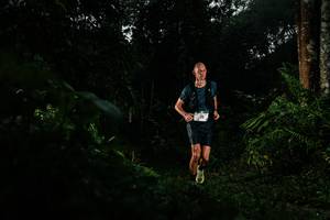 BIB: 
                            <button type="button" onclick="openModal(26216100)" class="btn btn-primary btn-sm float-right btn-popup" data-toggle="modal" data-target=".modal-high-quality">
                        <i class="fas fa-shopping-cart"></i> Add to Cart
                    </button>
                                            <button type="button" onclick="isThisMe(26216100, true)" class="btn btn-success btn-sm float-right btn-popup btn-isme hidden" data-toggle="tooltip" data-placement="bottom" title="นี่คือรูปของคุณใช่ไหม คลิกที่นี่เพื่อเอาเข้าอัลบั้ม">
                        <i class="fas fa-plus"></i> Add to album
                    </button>
                    <button type="button" onclick="isThisMe(26216100, false)" class="btn btn-warning btn-sm float-right btn-popup btn-isnotme hidden">
                        <i class="fas fa-ban"></i> Remove from album
                    </button>