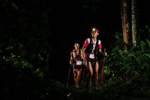 BIB: 
                            <button type="button" onclick="openModal(26215719)" class="btn btn-primary btn-sm float-right btn-popup" data-toggle="modal" data-target=".modal-high-quality">
                        <i class="fas fa-shopping-cart"></i> Add to Cart
                    </button>
                                            <button type="button" onclick="isThisMe(26215719, true)" class="btn btn-success btn-sm float-right btn-popup btn-isme hidden" data-toggle="tooltip" data-placement="bottom" title="นี่คือรูปของคุณใช่ไหม คลิกที่นี่เพื่อเอาเข้าอัลบั้ม">
                        <i class="fas fa-plus"></i> Add to album
                    </button>
                    <button type="button" onclick="isThisMe(26215719, false)" class="btn btn-warning btn-sm float-right btn-popup btn-isnotme hidden">
                        <i class="fas fa-ban"></i> Remove from album
                    </button>