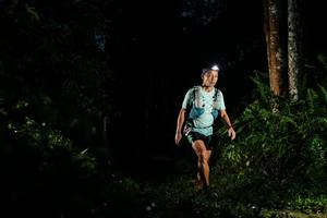 BIB: 
                            <button type="button" onclick="openModal(26215726)" class="btn btn-primary btn-sm float-right btn-popup" data-toggle="modal" data-target=".modal-high-quality">
                        <i class="fas fa-shopping-cart"></i> Add to Cart
                    </button>
                                            <button type="button" onclick="isThisMe(26215726, true)" class="btn btn-success btn-sm float-right btn-popup btn-isme hidden" data-toggle="tooltip" data-placement="bottom" title="นี่คือรูปของคุณใช่ไหม คลิกที่นี่เพื่อเอาเข้าอัลบั้ม">
                        <i class="fas fa-plus"></i> Add to album
                    </button>
                    <button type="button" onclick="isThisMe(26215726, false)" class="btn btn-warning btn-sm float-right btn-popup btn-isnotme hidden">
                        <i class="fas fa-ban"></i> Remove from album
                    </button>