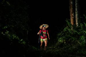 BIB: 
                            <button type="button" onclick="openModal(26215664)" class="btn btn-primary btn-sm float-right btn-popup" data-toggle="modal" data-target=".modal-high-quality">
                        <i class="fas fa-shopping-cart"></i> Add to Cart
                    </button>
                                            <button type="button" onclick="isThisMe(26215664, true)" class="btn btn-success btn-sm float-right btn-popup btn-isme hidden" data-toggle="tooltip" data-placement="bottom" title="นี่คือรูปของคุณใช่ไหม คลิกที่นี่เพื่อเอาเข้าอัลบั้ม">
                        <i class="fas fa-plus"></i> Add to album
                    </button>
                    <button type="button" onclick="isThisMe(26215664, false)" class="btn btn-warning btn-sm float-right btn-popup btn-isnotme hidden">
                        <i class="fas fa-ban"></i> Remove from album
                    </button>