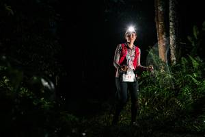 BIB: 
                            <button type="button" onclick="openModal(26215712)" class="btn btn-primary btn-sm float-right btn-popup" data-toggle="modal" data-target=".modal-high-quality">
                        <i class="fas fa-shopping-cart"></i> Add to Cart
                    </button>
                                            <button type="button" onclick="isThisMe(26215712, true)" class="btn btn-success btn-sm float-right btn-popup btn-isme hidden" data-toggle="tooltip" data-placement="bottom" title="นี่คือรูปของคุณใช่ไหม คลิกที่นี่เพื่อเอาเข้าอัลบั้ม">
                        <i class="fas fa-plus"></i> Add to album
                    </button>
                    <button type="button" onclick="isThisMe(26215712, false)" class="btn btn-warning btn-sm float-right btn-popup btn-isnotme hidden">
                        <i class="fas fa-ban"></i> Remove from album
                    </button>