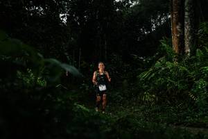 BIB: 
                            <button type="button" onclick="openModal(26216111)" class="btn btn-primary btn-sm float-right btn-popup" data-toggle="modal" data-target=".modal-high-quality">
                        <i class="fas fa-shopping-cart"></i> Add to Cart
                    </button>
                                            <button type="button" onclick="isThisMe(26216111, true)" class="btn btn-success btn-sm float-right btn-popup btn-isme hidden" data-toggle="tooltip" data-placement="bottom" title="นี่คือรูปของคุณใช่ไหม คลิกที่นี่เพื่อเอาเข้าอัลบั้ม">
                        <i class="fas fa-plus"></i> Add to album
                    </button>
                    <button type="button" onclick="isThisMe(26216111, false)" class="btn btn-warning btn-sm float-right btn-popup btn-isnotme hidden">
                        <i class="fas fa-ban"></i> Remove from album
                    </button>