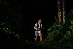 BIB: 
                            <button type="button" onclick="openModal(26215703)" class="btn btn-primary btn-sm float-right btn-popup" data-toggle="modal" data-target=".modal-high-quality">
                        <i class="fas fa-shopping-cart"></i> Add to Cart
                    </button>
                                            <button type="button" onclick="isThisMe(26215703, true)" class="btn btn-success btn-sm float-right btn-popup btn-isme hidden" data-toggle="tooltip" data-placement="bottom" title="นี่คือรูปของคุณใช่ไหม คลิกที่นี่เพื่อเอาเข้าอัลบั้ม">
                        <i class="fas fa-plus"></i> Add to album
                    </button>
                    <button type="button" onclick="isThisMe(26215703, false)" class="btn btn-warning btn-sm float-right btn-popup btn-isnotme hidden">
                        <i class="fas fa-ban"></i> Remove from album
                    </button>