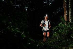 BIB: 
                            <button type="button" onclick="openModal(26215900)" class="btn btn-primary btn-sm float-right btn-popup" data-toggle="modal" data-target=".modal-high-quality">
                        <i class="fas fa-shopping-cart"></i> Add to Cart
                    </button>
                                            <button type="button" onclick="isThisMe(26215900, true)" class="btn btn-success btn-sm float-right btn-popup btn-isme hidden" data-toggle="tooltip" data-placement="bottom" title="นี่คือรูปของคุณใช่ไหม คลิกที่นี่เพื่อเอาเข้าอัลบั้ม">
                        <i class="fas fa-plus"></i> Add to album
                    </button>
                    <button type="button" onclick="isThisMe(26215900, false)" class="btn btn-warning btn-sm float-right btn-popup btn-isnotme hidden">
                        <i class="fas fa-ban"></i> Remove from album
                    </button>