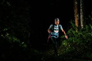 BIB: 
                            <button type="button" onclick="openModal(26215685)" class="btn btn-primary btn-sm float-right btn-popup" data-toggle="modal" data-target=".modal-high-quality">
                        <i class="fas fa-shopping-cart"></i> Add to Cart
                    </button>
                                            <button type="button" onclick="isThisMe(26215685, true)" class="btn btn-success btn-sm float-right btn-popup btn-isme hidden" data-toggle="tooltip" data-placement="bottom" title="นี่คือรูปของคุณใช่ไหม คลิกที่นี่เพื่อเอาเข้าอัลบั้ม">
                        <i class="fas fa-plus"></i> Add to album
                    </button>
                    <button type="button" onclick="isThisMe(26215685, false)" class="btn btn-warning btn-sm float-right btn-popup btn-isnotme hidden">
                        <i class="fas fa-ban"></i> Remove from album
                    </button>