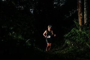 BIB: 
                            <button type="button" onclick="openModal(26215942)" class="btn btn-primary btn-sm float-right btn-popup" data-toggle="modal" data-target=".modal-high-quality">
                        <i class="fas fa-shopping-cart"></i> Add to Cart
                    </button>
                                            <button type="button" onclick="isThisMe(26215942, true)" class="btn btn-success btn-sm float-right btn-popup btn-isme hidden" data-toggle="tooltip" data-placement="bottom" title="นี่คือรูปของคุณใช่ไหม คลิกที่นี่เพื่อเอาเข้าอัลบั้ม">
                        <i class="fas fa-plus"></i> Add to album
                    </button>
                    <button type="button" onclick="isThisMe(26215942, false)" class="btn btn-warning btn-sm float-right btn-popup btn-isnotme hidden">
                        <i class="fas fa-ban"></i> Remove from album
                    </button>