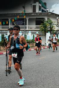 BIB: 
                            <button type="button" onclick="openModal(26216208)" class="btn btn-primary btn-sm float-right btn-popup" data-toggle="modal" data-target=".modal-high-quality">
                        <i class="fas fa-shopping-cart"></i> Add to Cart
                    </button>
                                            <button type="button" onclick="isThisMe(26216208, true)" class="btn btn-success btn-sm float-right btn-popup btn-isme hidden" data-toggle="tooltip" data-placement="bottom" title="นี่คือรูปของคุณใช่ไหม คลิกที่นี่เพื่อเอาเข้าอัลบั้ม">
                        <i class="fas fa-plus"></i> Add to album
                    </button>
                    <button type="button" onclick="isThisMe(26216208, false)" class="btn btn-warning btn-sm float-right btn-popup btn-isnotme hidden">
                        <i class="fas fa-ban"></i> Remove from album
                    </button>