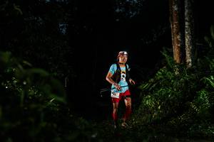 BIB: 
                            <button type="button" onclick="openModal(26215769)" class="btn btn-primary btn-sm float-right btn-popup" data-toggle="modal" data-target=".modal-high-quality">
                        <i class="fas fa-shopping-cart"></i> Add to Cart
                    </button>
                                            <button type="button" onclick="isThisMe(26215769, true)" class="btn btn-success btn-sm float-right btn-popup btn-isme hidden" data-toggle="tooltip" data-placement="bottom" title="นี่คือรูปของคุณใช่ไหม คลิกที่นี่เพื่อเอาเข้าอัลบั้ม">
                        <i class="fas fa-plus"></i> Add to album
                    </button>
                    <button type="button" onclick="isThisMe(26215769, false)" class="btn btn-warning btn-sm float-right btn-popup btn-isnotme hidden">
                        <i class="fas fa-ban"></i> Remove from album
                    </button>