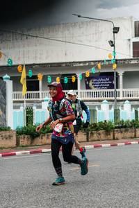 BIB: 
                            <button type="button" onclick="openModal(26216189)" class="btn btn-primary btn-sm float-right btn-popup" data-toggle="modal" data-target=".modal-high-quality">
                        <i class="fas fa-shopping-cart"></i> Add to Cart
                    </button>
                                            <button type="button" onclick="isThisMe(26216189, true)" class="btn btn-success btn-sm float-right btn-popup btn-isme hidden" data-toggle="tooltip" data-placement="bottom" title="นี่คือรูปของคุณใช่ไหม คลิกที่นี่เพื่อเอาเข้าอัลบั้ม">
                        <i class="fas fa-plus"></i> Add to album
                    </button>
                    <button type="button" onclick="isThisMe(26216189, false)" class="btn btn-warning btn-sm float-right btn-popup btn-isnotme hidden">
                        <i class="fas fa-ban"></i> Remove from album
                    </button>