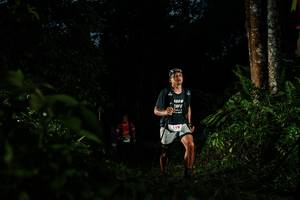 BIB: 
                            <button type="button" onclick="openModal(26215805)" class="btn btn-primary btn-sm float-right btn-popup" data-toggle="modal" data-target=".modal-high-quality">
                        <i class="fas fa-shopping-cart"></i> Add to Cart
                    </button>
                                            <button type="button" onclick="isThisMe(26215805, true)" class="btn btn-success btn-sm float-right btn-popup btn-isme hidden" data-toggle="tooltip" data-placement="bottom" title="นี่คือรูปของคุณใช่ไหม คลิกที่นี่เพื่อเอาเข้าอัลบั้ม">
                        <i class="fas fa-plus"></i> Add to album
                    </button>
                    <button type="button" onclick="isThisMe(26215805, false)" class="btn btn-warning btn-sm float-right btn-popup btn-isnotme hidden">
                        <i class="fas fa-ban"></i> Remove from album
                    </button>