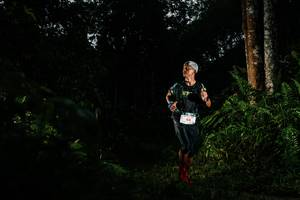 BIB: 
                            <button type="button" onclick="openModal(26216039)" class="btn btn-primary btn-sm float-right btn-popup" data-toggle="modal" data-target=".modal-high-quality">
                        <i class="fas fa-shopping-cart"></i> Add to Cart
                    </button>
                                            <button type="button" onclick="isThisMe(26216039, true)" class="btn btn-success btn-sm float-right btn-popup btn-isme hidden" data-toggle="tooltip" data-placement="bottom" title="นี่คือรูปของคุณใช่ไหม คลิกที่นี่เพื่อเอาเข้าอัลบั้ม">
                        <i class="fas fa-plus"></i> Add to album
                    </button>
                    <button type="button" onclick="isThisMe(26216039, false)" class="btn btn-warning btn-sm float-right btn-popup btn-isnotme hidden">
                        <i class="fas fa-ban"></i> Remove from album
                    </button>