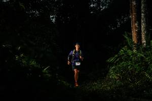 BIB: 
                            <button type="button" onclick="openModal(26216003)" class="btn btn-primary btn-sm float-right btn-popup" data-toggle="modal" data-target=".modal-high-quality">
                        <i class="fas fa-shopping-cart"></i> Add to Cart
                    </button>
                                            <button type="button" onclick="isThisMe(26216003, true)" class="btn btn-success btn-sm float-right btn-popup btn-isme hidden" data-toggle="tooltip" data-placement="bottom" title="นี่คือรูปของคุณใช่ไหม คลิกที่นี่เพื่อเอาเข้าอัลบั้ม">
                        <i class="fas fa-plus"></i> Add to album
                    </button>
                    <button type="button" onclick="isThisMe(26216003, false)" class="btn btn-warning btn-sm float-right btn-popup btn-isnotme hidden">
                        <i class="fas fa-ban"></i> Remove from album
                    </button>