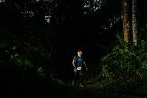 BIB: 
                            <button type="button" onclick="openModal(26216029)" class="btn btn-primary btn-sm float-right btn-popup" data-toggle="modal" data-target=".modal-high-quality">
                        <i class="fas fa-shopping-cart"></i> Add to Cart
                    </button>
                                            <button type="button" onclick="isThisMe(26216029, true)" class="btn btn-success btn-sm float-right btn-popup btn-isme hidden" data-toggle="tooltip" data-placement="bottom" title="นี่คือรูปของคุณใช่ไหม คลิกที่นี่เพื่อเอาเข้าอัลบั้ม">
                        <i class="fas fa-plus"></i> Add to album
                    </button>
                    <button type="button" onclick="isThisMe(26216029, false)" class="btn btn-warning btn-sm float-right btn-popup btn-isnotme hidden">
                        <i class="fas fa-ban"></i> Remove from album
                    </button>