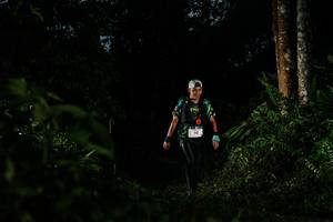 BIB: 
                            <button type="button" onclick="openModal(26215875)" class="btn btn-primary btn-sm float-right btn-popup" data-toggle="modal" data-target=".modal-high-quality">
                        <i class="fas fa-shopping-cart"></i> Add to Cart
                    </button>
                                            <button type="button" onclick="isThisMe(26215875, true)" class="btn btn-success btn-sm float-right btn-popup btn-isme hidden" data-toggle="tooltip" data-placement="bottom" title="นี่คือรูปของคุณใช่ไหม คลิกที่นี่เพื่อเอาเข้าอัลบั้ม">
                        <i class="fas fa-plus"></i> Add to album
                    </button>
                    <button type="button" onclick="isThisMe(26215875, false)" class="btn btn-warning btn-sm float-right btn-popup btn-isnotme hidden">
                        <i class="fas fa-ban"></i> Remove from album
                    </button>