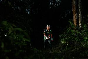 BIB: 
                            <button type="button" onclick="openModal(26215876)" class="btn btn-primary btn-sm float-right btn-popup" data-toggle="modal" data-target=".modal-high-quality">
                        <i class="fas fa-shopping-cart"></i> Add to Cart
                    </button>
                                            <button type="button" onclick="isThisMe(26215876, true)" class="btn btn-success btn-sm float-right btn-popup btn-isme hidden" data-toggle="tooltip" data-placement="bottom" title="นี่คือรูปของคุณใช่ไหม คลิกที่นี่เพื่อเอาเข้าอัลบั้ม">
                        <i class="fas fa-plus"></i> Add to album
                    </button>
                    <button type="button" onclick="isThisMe(26215876, false)" class="btn btn-warning btn-sm float-right btn-popup btn-isnotme hidden">
                        <i class="fas fa-ban"></i> Remove from album
                    </button>