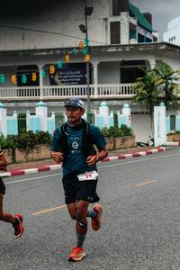 BIB: 
                            <button type="button" onclick="openModal(26216232)" class="btn btn-primary btn-sm float-right btn-popup" data-toggle="modal" data-target=".modal-high-quality">
                        <i class="fas fa-shopping-cart"></i> Add to Cart
                    </button>
                                            <button type="button" onclick="isThisMe(26216232, true)" class="btn btn-success btn-sm float-right btn-popup btn-isme hidden" data-toggle="tooltip" data-placement="bottom" title="นี่คือรูปของคุณใช่ไหม คลิกที่นี่เพื่อเอาเข้าอัลบั้ม">
                        <i class="fas fa-plus"></i> Add to album
                    </button>
                    <button type="button" onclick="isThisMe(26216232, false)" class="btn btn-warning btn-sm float-right btn-popup btn-isnotme hidden">
                        <i class="fas fa-ban"></i> Remove from album
                    </button>