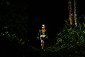 BIB: 
                            <button type="button" onclick="openModal(26215667)" class="btn btn-primary btn-sm float-right btn-popup" data-toggle="modal" data-target=".modal-high-quality">
                        <i class="fas fa-shopping-cart"></i> Add to Cart
                    </button>
                                            <button type="button" onclick="isThisMe(26215667, true)" class="btn btn-success btn-sm float-right btn-popup btn-isme hidden" data-toggle="tooltip" data-placement="bottom" title="นี่คือรูปของคุณใช่ไหม คลิกที่นี่เพื่อเอาเข้าอัลบั้ม">
                        <i class="fas fa-plus"></i> Add to album
                    </button>
                    <button type="button" onclick="isThisMe(26215667, false)" class="btn btn-warning btn-sm float-right btn-popup btn-isnotme hidden">
                        <i class="fas fa-ban"></i> Remove from album
                    </button>