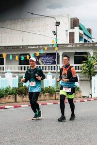 BIB: 
                            <button type="button" onclick="openModal(26216174)" class="btn btn-primary btn-sm float-right btn-popup" data-toggle="modal" data-target=".modal-high-quality">
                        <i class="fas fa-shopping-cart"></i> Add to Cart
                    </button>
                                            <button type="button" onclick="isThisMe(26216174, true)" class="btn btn-success btn-sm float-right btn-popup btn-isme hidden" data-toggle="tooltip" data-placement="bottom" title="นี่คือรูปของคุณใช่ไหม คลิกที่นี่เพื่อเอาเข้าอัลบั้ม">
                        <i class="fas fa-plus"></i> Add to album
                    </button>
                    <button type="button" onclick="isThisMe(26216174, false)" class="btn btn-warning btn-sm float-right btn-popup btn-isnotme hidden">
                        <i class="fas fa-ban"></i> Remove from album
                    </button>