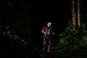 BIB: 
                            <button type="button" onclick="openModal(26215683)" class="btn btn-primary btn-sm float-right btn-popup" data-toggle="modal" data-target=".modal-high-quality">
                        <i class="fas fa-shopping-cart"></i> Add to Cart
                    </button>
                                            <button type="button" onclick="isThisMe(26215683, true)" class="btn btn-success btn-sm float-right btn-popup btn-isme hidden" data-toggle="tooltip" data-placement="bottom" title="นี่คือรูปของคุณใช่ไหม คลิกที่นี่เพื่อเอาเข้าอัลบั้ม">
                        <i class="fas fa-plus"></i> Add to album
                    </button>
                    <button type="button" onclick="isThisMe(26215683, false)" class="btn btn-warning btn-sm float-right btn-popup btn-isnotme hidden">
                        <i class="fas fa-ban"></i> Remove from album
                    </button>