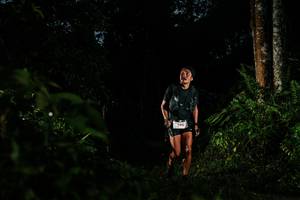 BIB: 
                            <button type="button" onclick="openModal(26215843)" class="btn btn-primary btn-sm float-right btn-popup" data-toggle="modal" data-target=".modal-high-quality">
                        <i class="fas fa-shopping-cart"></i> Add to Cart
                    </button>
                                            <button type="button" onclick="isThisMe(26215843, true)" class="btn btn-success btn-sm float-right btn-popup btn-isme hidden" data-toggle="tooltip" data-placement="bottom" title="นี่คือรูปของคุณใช่ไหม คลิกที่นี่เพื่อเอาเข้าอัลบั้ม">
                        <i class="fas fa-plus"></i> Add to album
                    </button>
                    <button type="button" onclick="isThisMe(26215843, false)" class="btn btn-warning btn-sm float-right btn-popup btn-isnotme hidden">
                        <i class="fas fa-ban"></i> Remove from album
                    </button>