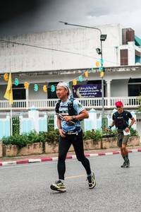 BIB: 
                            <button type="button" onclick="openModal(26216169)" class="btn btn-primary btn-sm float-right btn-popup" data-toggle="modal" data-target=".modal-high-quality">
                        <i class="fas fa-shopping-cart"></i> Add to Cart
                    </button>
                                            <button type="button" onclick="isThisMe(26216169, true)" class="btn btn-success btn-sm float-right btn-popup btn-isme hidden" data-toggle="tooltip" data-placement="bottom" title="นี่คือรูปของคุณใช่ไหม คลิกที่นี่เพื่อเอาเข้าอัลบั้ม">
                        <i class="fas fa-plus"></i> Add to album
                    </button>
                    <button type="button" onclick="isThisMe(26216169, false)" class="btn btn-warning btn-sm float-right btn-popup btn-isnotme hidden">
                        <i class="fas fa-ban"></i> Remove from album
                    </button>