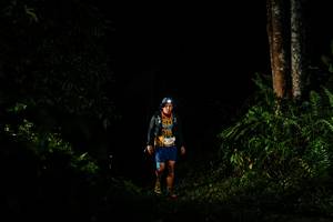 BIB: 
                            <button type="button" onclick="openModal(26215665)" class="btn btn-primary btn-sm float-right btn-popup" data-toggle="modal" data-target=".modal-high-quality">
                        <i class="fas fa-shopping-cart"></i> Add to Cart
                    </button>
                                            <button type="button" onclick="isThisMe(26215665, true)" class="btn btn-success btn-sm float-right btn-popup btn-isme hidden" data-toggle="tooltip" data-placement="bottom" title="นี่คือรูปของคุณใช่ไหม คลิกที่นี่เพื่อเอาเข้าอัลบั้ม">
                        <i class="fas fa-plus"></i> Add to album
                    </button>
                    <button type="button" onclick="isThisMe(26215665, false)" class="btn btn-warning btn-sm float-right btn-popup btn-isnotme hidden">
                        <i class="fas fa-ban"></i> Remove from album
                    </button>