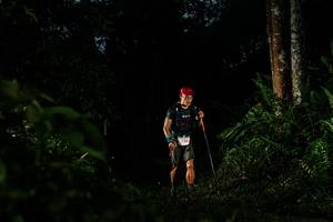 BIB: 
                            <button type="button" onclick="openModal(26215833)" class="btn btn-primary btn-sm float-right btn-popup" data-toggle="modal" data-target=".modal-high-quality">
                        <i class="fas fa-shopping-cart"></i> Add to Cart
                    </button>
                                            <button type="button" onclick="isThisMe(26215833, true)" class="btn btn-success btn-sm float-right btn-popup btn-isme hidden" data-toggle="tooltip" data-placement="bottom" title="นี่คือรูปของคุณใช่ไหม คลิกที่นี่เพื่อเอาเข้าอัลบั้ม">
                        <i class="fas fa-plus"></i> Add to album
                    </button>
                    <button type="button" onclick="isThisMe(26215833, false)" class="btn btn-warning btn-sm float-right btn-popup btn-isnotme hidden">
                        <i class="fas fa-ban"></i> Remove from album
                    </button>