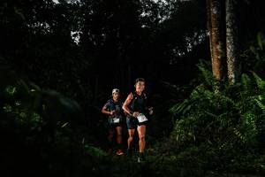 BIB: 
                            <button type="button" onclick="openModal(26216092)" class="btn btn-primary btn-sm float-right btn-popup" data-toggle="modal" data-target=".modal-high-quality">
                        <i class="fas fa-shopping-cart"></i> Add to Cart
                    </button>
                                            <button type="button" onclick="isThisMe(26216092, true)" class="btn btn-success btn-sm float-right btn-popup btn-isme hidden" data-toggle="tooltip" data-placement="bottom" title="นี่คือรูปของคุณใช่ไหม คลิกที่นี่เพื่อเอาเข้าอัลบั้ม">
                        <i class="fas fa-plus"></i> Add to album
                    </button>
                    <button type="button" onclick="isThisMe(26216092, false)" class="btn btn-warning btn-sm float-right btn-popup btn-isnotme hidden">
                        <i class="fas fa-ban"></i> Remove from album
                    </button>